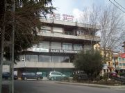 Miraflores de la Sierra